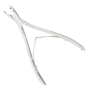 Tissue and Cuticle Nipper