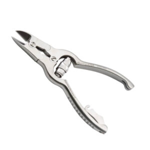 Mycotic Nail Nipper