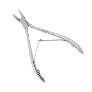 Nail Splitter Narrow Jaw