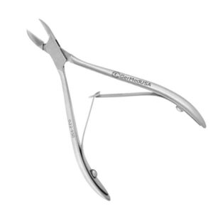 Misc Nail Nipper